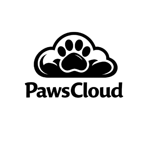 pawscloud